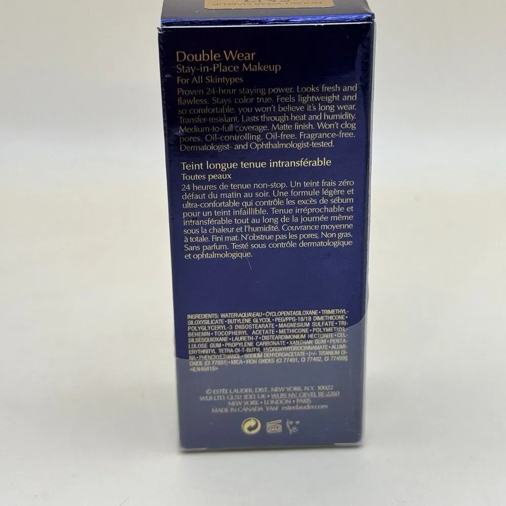 Estee Lauder estee lauder